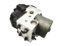 Abs-pumppu Fiat Multipla 46837590 0273004684 0265216959 60581