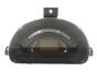 Kierroslukumittari Citroen C2 C3 9652008280 G 00 56174