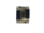 Ohjausyksikkö Fiat 00468019640 0261206980 ME73H4F001 Bosch 47327