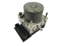 Abs-pumppu Nissan Micra K12 47660AX600 0265800319 0265231341 61215