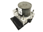 Abs-pumppu Fiat Grande Punto 51787092 0265234512 0265950620 60365