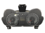 Kierroslukumittari Mitsubishi Colt 8100B081H MM0051-005 30549