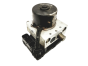 Abs-pumppu Jeep Grand Cherokee P56044300AC 56041821AA 60471