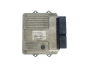 Ohjausyksikkö Lancia 51806503 MJD6F3.Y2 Magneti Marelli 35579