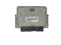 Ohjausyksikkö 55193786 0281011557 Fiat Bosch 47697