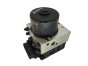 Abs-pumppu Peugeot 206 9632539480 10.0948-1105.3 Ate 3994