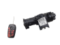 Virtalukko Fiat Panda 2 00468453610 61027500 46528244 TRW 1130