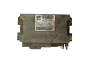 Ohjausyksikkö IAW 16FM.EC 46555914 61602.095.03 Fiat Magneti Marelli 15560