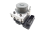Abs-pumppu Fiat Lancia 51963416 0265243870 0265956367 1206