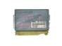 Ohjausyksikkö 89661-05230 0261204580 Toyota Bosch