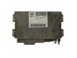 Ohjausyksikkö 46524188 IAW16F.ET 61602.108.00 Lancia Magneti Marelli