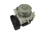 Abs-pumppu 108 C1 II Aygo 2 44540-0H130 0265956504 Bosch 64111