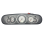 Kierroslukumittari Citroen C5 Lift 9655608780 45209