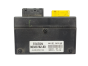 Ohjausyksikön moduuli Citroen Peugeot 9633376280 Texton