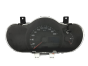Nopeusmittari Kia Picanto 94033-1Y025 51920