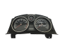 Kierroslukumittari Opel Astra H 13216682PD 58656