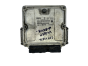 Ohjausyksikkö P04727661AB 0281010290 Chrysler Bosch 52400