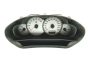 Kierroslukumittari Alfa Romeo 166 156029843 0P0300202K0C0