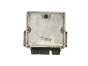 Ohjausyksikkö 0281010499 9642013080 28FM0000 PSA Bosch 41538
