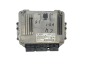 Ohjausyksikkö 0281014729 9653958980 9665674480 Bosch PSA 56588