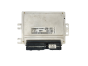 Ohjausyksikkö 39103-23070 39121-23070 KIA Siemens 36959