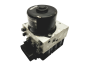 Abs-pumppu Peugeot 206 9632539480 10.0948-1105.3 Ate 46028