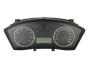 Kierroslukumittari Fiat Croma 51735924 503001090100 40662