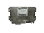 Ohjausyksikkö IAW16F.EB 46545150 61602.102.01 Fiat Magneti Marelli 53740