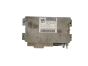 Ohjausyksikkö IAW16F.EB 46545150 Fiat Magneti Marelli 36578