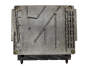 Ohjausyksikkö 0281001776 09470429B Volvo Bosch 21594