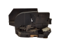 Oven lukitusmekanismi Oikea Taka 7701038438 Renault Laguna I Vachette 11395