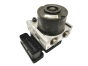 Abs-pumppu VW Golf 1K0614117F 1K0907379N Ate 45993