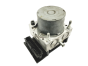 Abs-pumppu 107 C1 Aygo 44510-0H010 0265800441 4541F5 46045