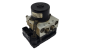 Abs-pumppu Chrysler Voyager 04686702ACA P04721427AI 1345
