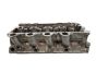 Sylinterikansi 9646352910 DV4T142-PC 1.4 16v HDI 8HY Citroen C3 0200CY