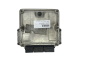 Ohjausyksikkö 0281010843 8200091416 8200166496 Renault Bosch 60105
