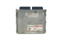 Ohjausyksikkö LPG 67R011002 110R001001 FLY SF BRC 41638