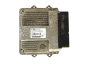 Ohjausyksikkö MJD6JF.M4 51768657 Fiat FGP 27600