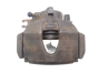 Jarrusatula Oikea Etu Renault Espace 4 7701049763 FN3-60