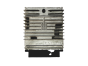 Ohjausyksikkö 5S71-12A650-FA 28011234 Ford Delphi