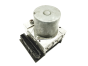Abs-pumppu Mercedes A W169 B W245 A0044319212 0265950322 33757