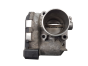 Kaasuläpän venttiili Renault 8200330810 0281002681 H8200330812 Bosch 14519