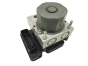 Abs-pumppu Renault Twingo 3 Smart 476602784R A4539009702 0265956403 63900