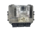 Ohjausyksikkö PSA 0281012529 9663475880 9657699480 Bosch 62772