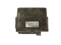 Ohjausyksikkö 0261204788 9631528780 PSA Bosch 17335