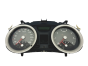 Kierroslukumittari Renault Megane 2 8200170524 E 55200