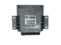 Ohjausyksikkö 9652488080 IAW48P2.76 9645989480 PSA Magneti Marelli 50262