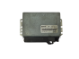Ohjausyksikkö Alfa Romeo 00464814830 0261204479 Bosch