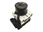 Abs-pumppu VW Seat Skoda 6X0614117 6X0907379B Ate 43274