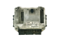 Ohjausyksikkö 0281011561 9658945380 9653958980 PSA Bosch 32535